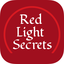 www.redlightsecrets.com