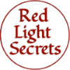 Red Light Secrets