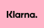 Klarna