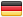 German flag.