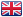 UK flag.